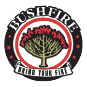 (c) Bush-fire.com