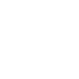 15NTH-EDITION-white