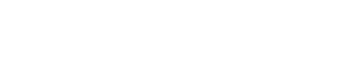 THEME-ICONS
