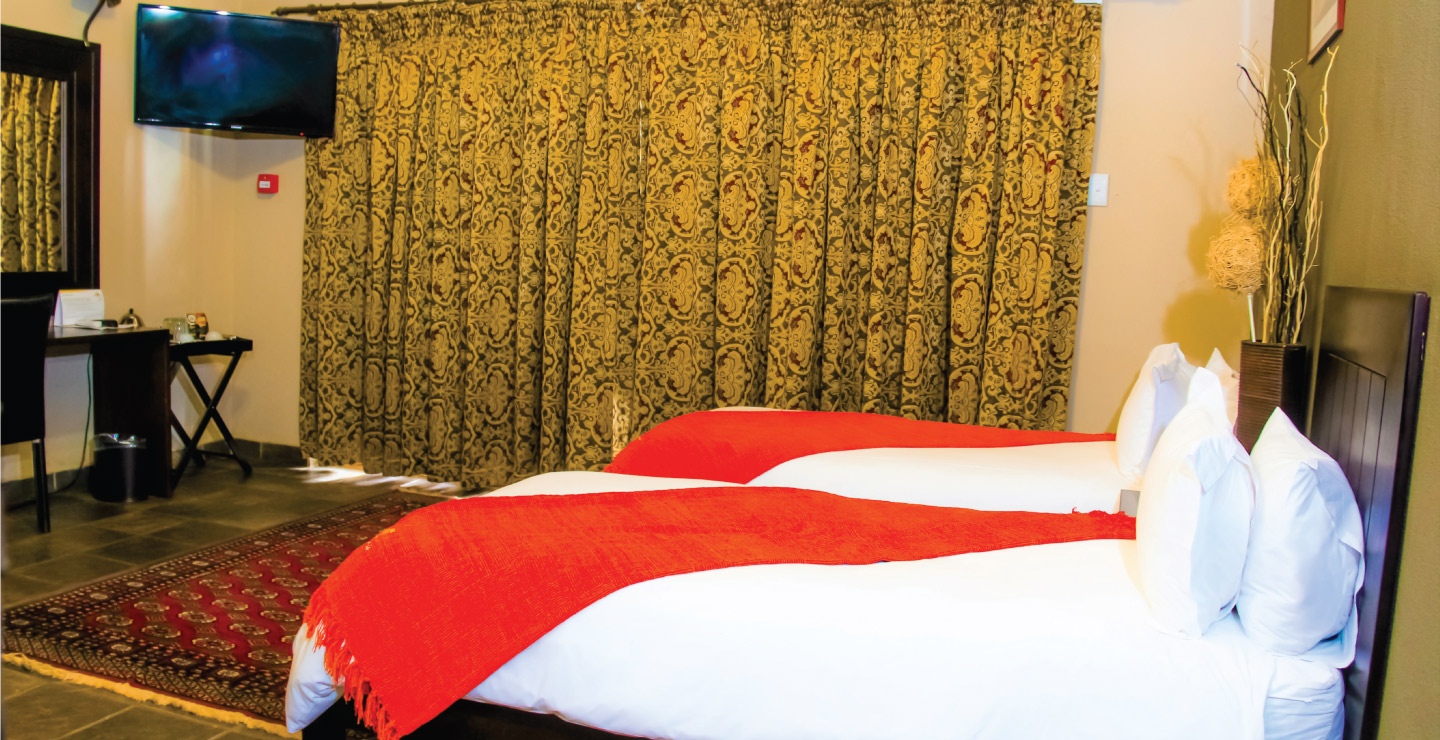 sibane-hotel-image