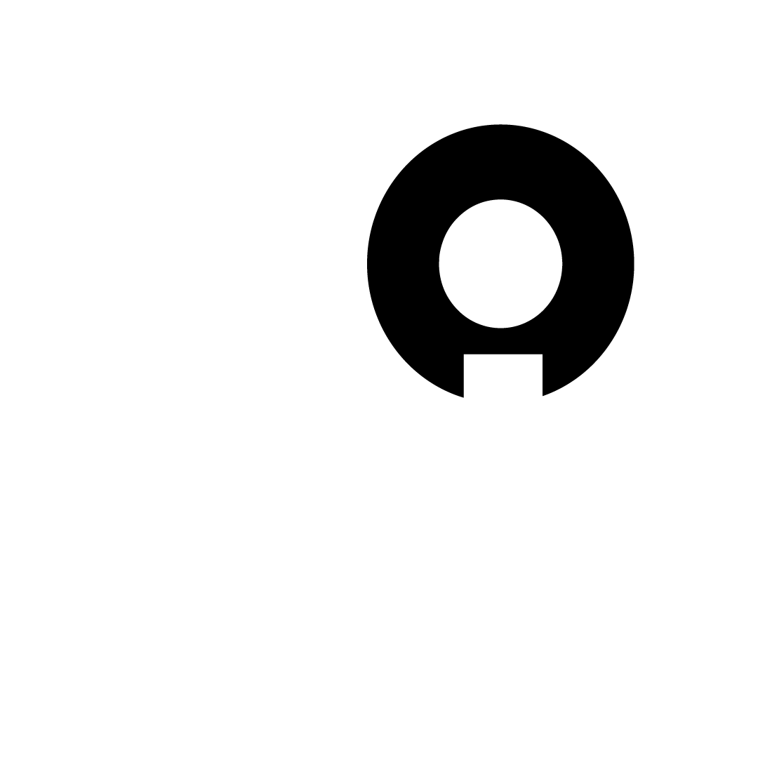AJ-ELECTRICAL