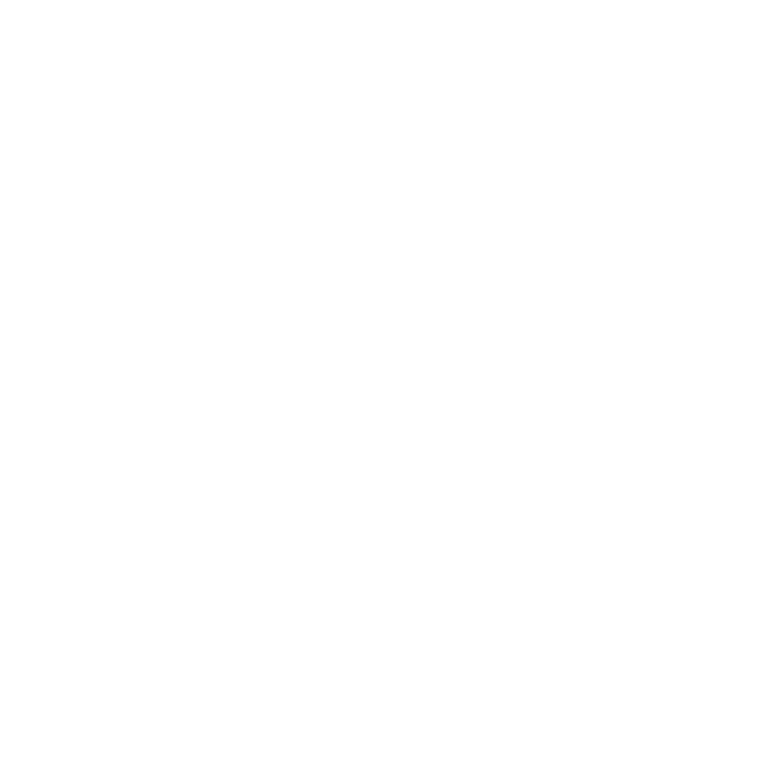 MVA