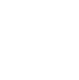15NTH-EDITION-white