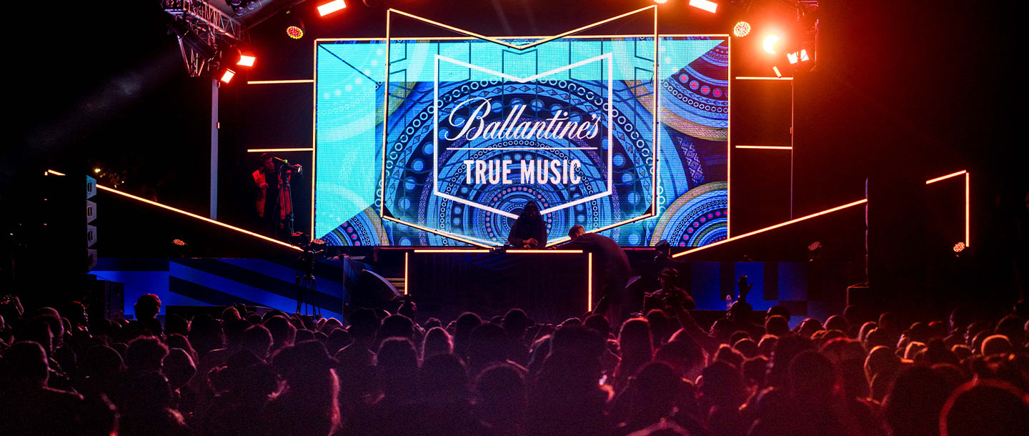 FESTIVAL_ballantines-stage