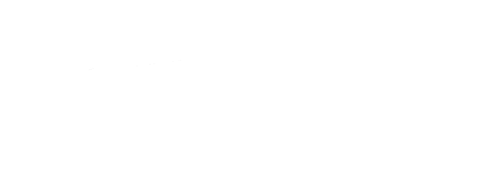 COLLABO-NATION-sponsors-stacked
