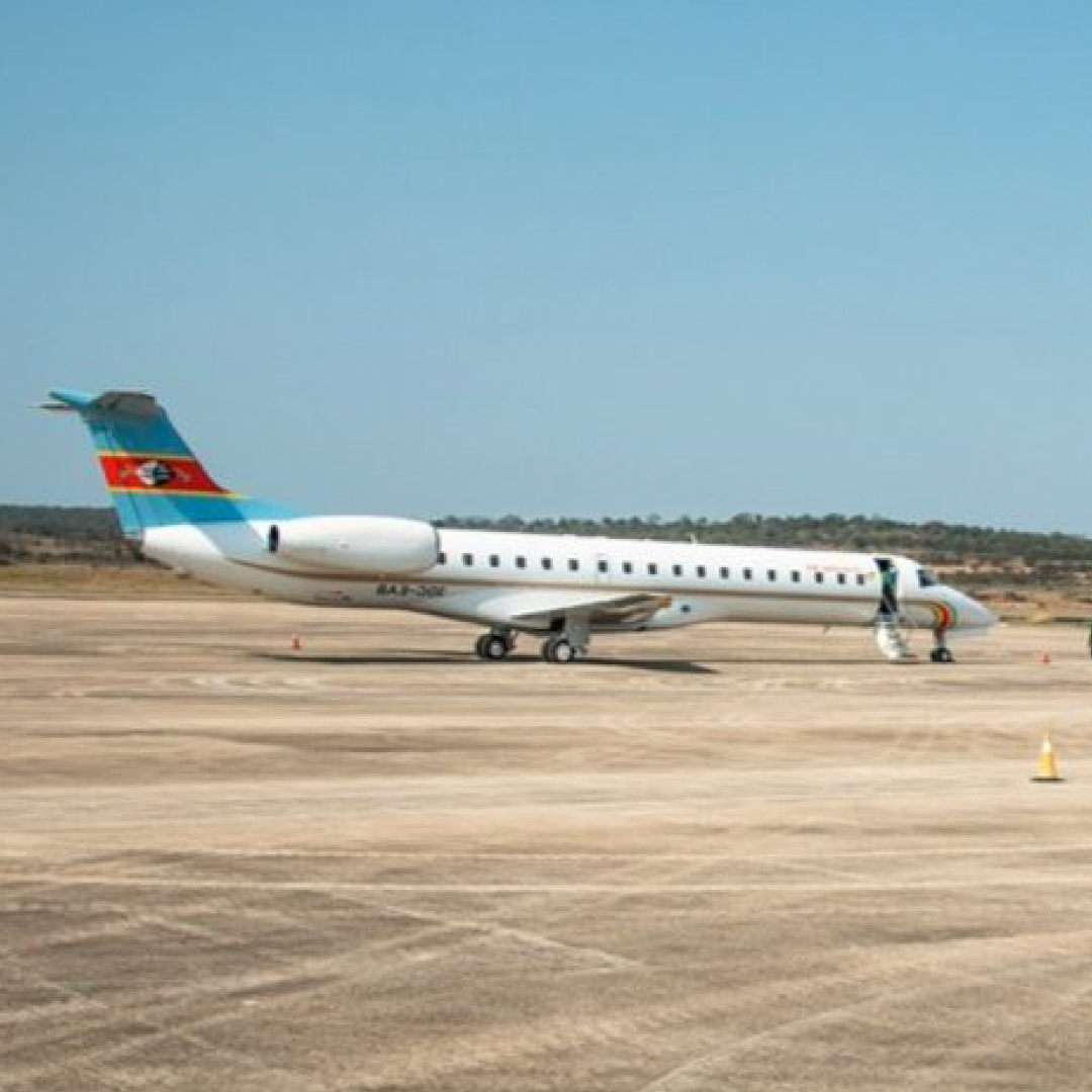 Eswatini-Air-SM-Post-2023-Plain