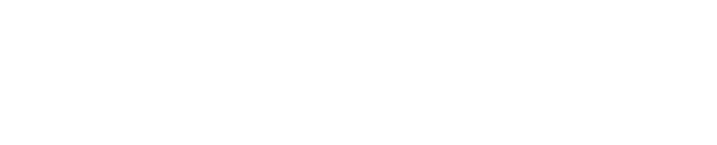 ACCES_Logo_2023_Square-Face-WHITE