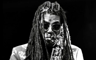 MTN BUSHFIRE & COLLABONATION 2026 ARTIST APPLICATIONS NOW OPEN!