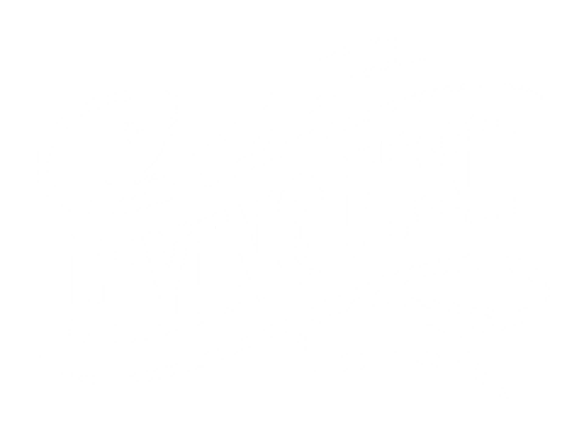 FlylingFish